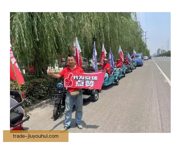 2026世界杯官方商城最新球队主题背包热销掀起抢购热潮