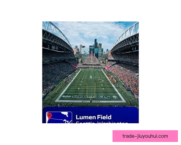 2026世界杯休斯顿赛区正式启动全新球迷公园建设计划