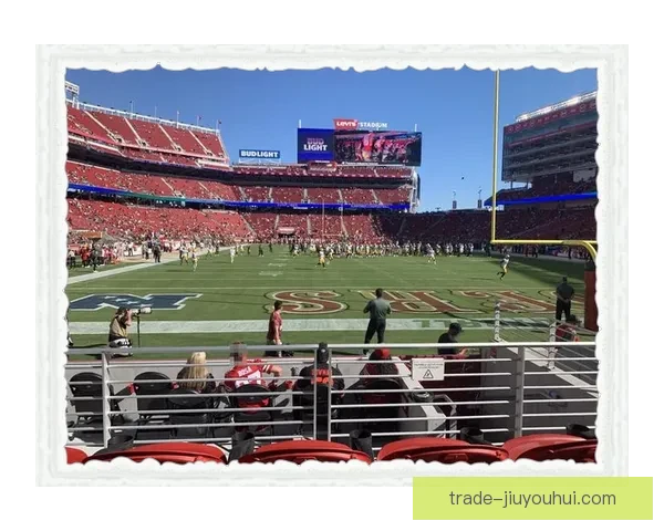 2026世界杯开幕式将展示北美三大主办国历史进程与文化融合