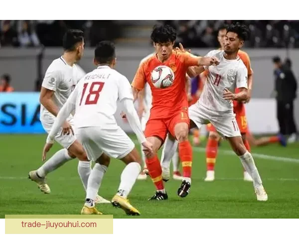 从战术环境到年龄负荷解析梅西欧协联低迷多重成因与球队适配问题 从战术环境到年龄负荷解析梅西欧协联低迷多重成因与球队适配问题