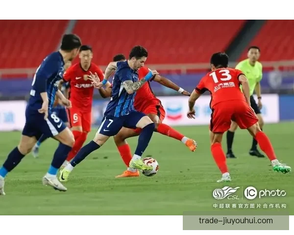 中超武汉三镇完成股权变更迎来新阶段未来发展引关注