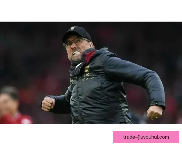 克洛普赛季末离任利物浦 足球巨变在即 新主帅接替悬念扑朔迷离