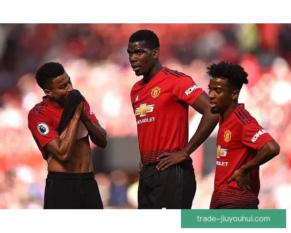 以安热尔戈梅斯为中场组织核心重塑球队节奏与创造力战术蓝图解析