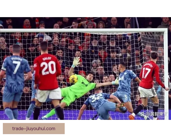 切尔西主场惊险逆转曼联四三读秒绝杀全场沸腾 切尔西主场惊险逆转曼联四三读秒绝杀全场沸腾