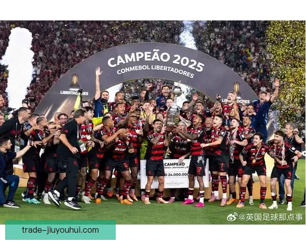 卡诺解放者杯最佳射手带领球队创造历史辉煌表现