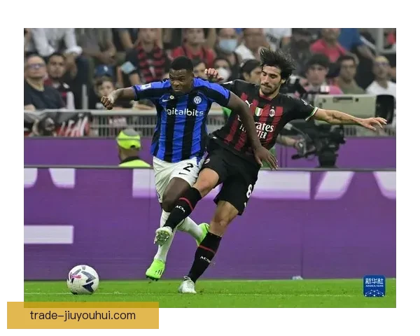 国际米兰意甲主场狂胜对手五比一重夺荣耀 国际米兰意甲主场狂胜对手五比一重夺荣耀