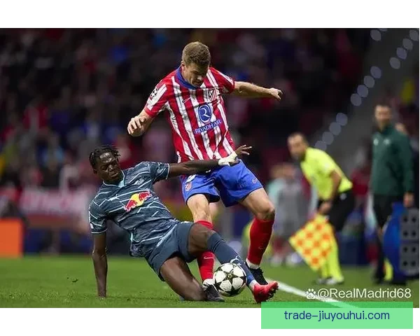 埃尔吉夫埃尔马斯冬窗2400万欧加盟RB莱比锡 埃尔吉夫埃尔马斯冬窗2400万欧加盟RB莱比锡