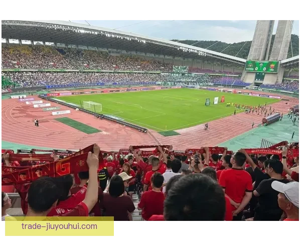 大连英博末轮力克对手成功冲超 赢得宝贵晋级机会