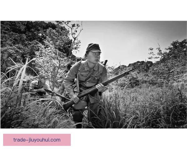 塔科夫斯基防线争顶成功率居高不下展现空中霸主实力