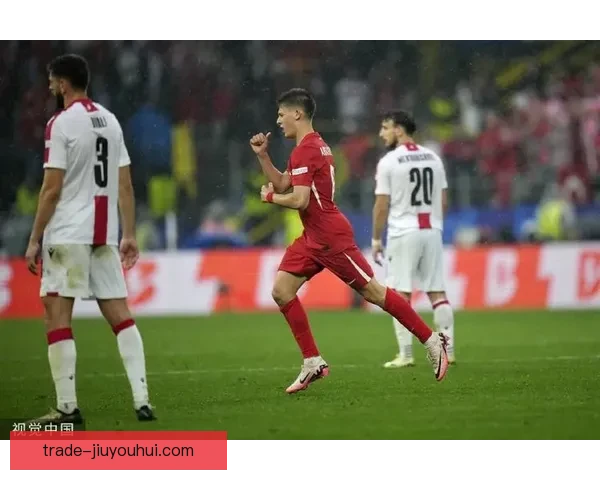 居莱尔欧洲杯精彩绝伦世界波助力球队震撼全场