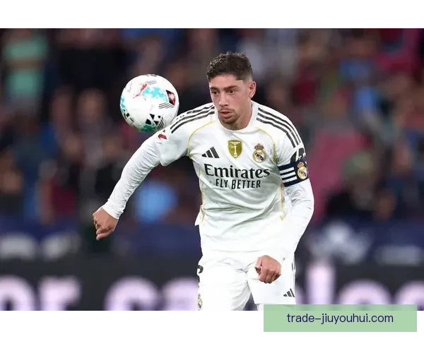 巴尔韦德在国家队赛事中的表现分析与数据解读