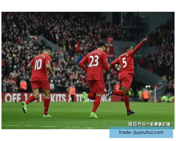 布兰斯韦特德比战一剑封喉攻破利物浦大门点燃埃弗顿荣耀之夜传奇