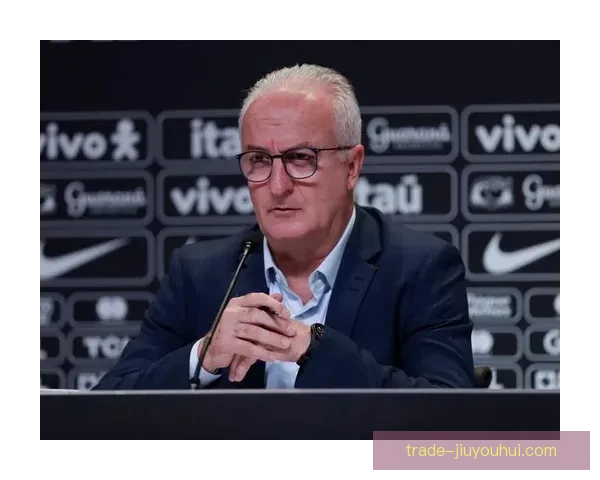 巴西新任主帅多里瓦尔公布首期集训名单 重振桑巴军团信心