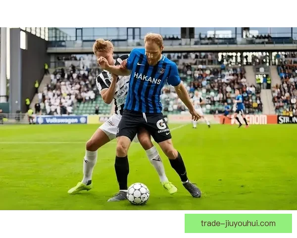 德米罗维奇锋线冲击力惊人助力球队攻城拔寨展现无可匹敌的进攻威力