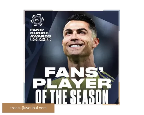 沙特利雅得胜利正式宣布C罗将征战2025赛季