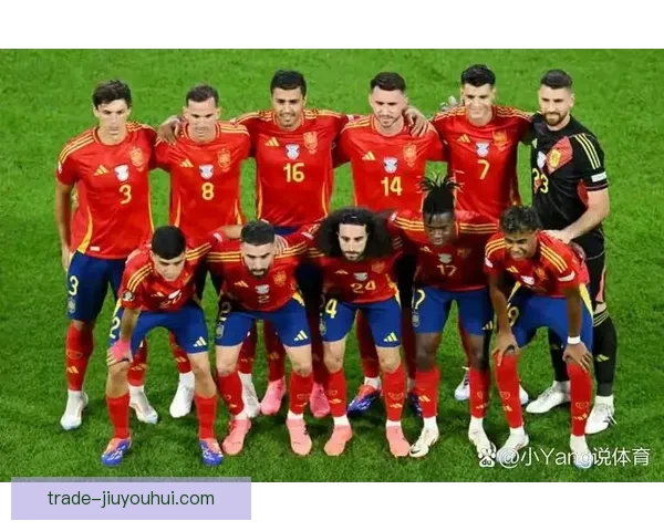 波罗成功入选西班牙国家队名单 展现新星崛起潜力