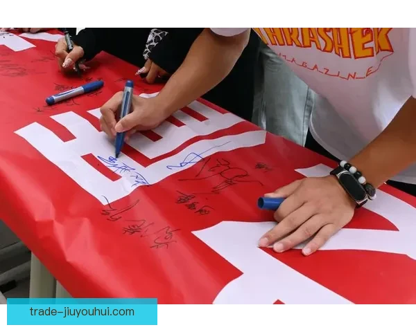 点燃热情传递友谊共筑梦想诠释2026世界杯志愿精神新篇章