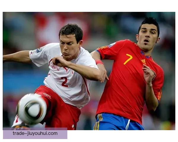 突尼斯爆冷战胜法国卫冕冠军 震撼世界杯赛场历史之战