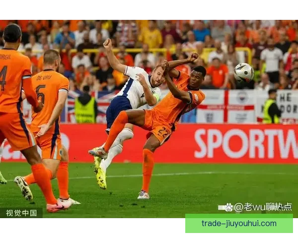 英格兰在比赛最后时刻上演惊天绝杀逆转对手赢得胜利