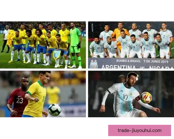 美洲杯核心球员竞技状态全景追踪与赛场影响力解析深度观察报告