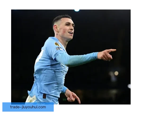 纽卡斯尔联欧冠积分榜第十二有望冲击附加赛次轮机会