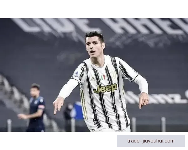 莫拉塔转会尘埃落定正式离开马竞加盟AC米兰