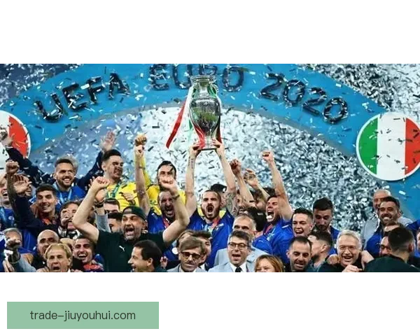 西班牙决战英格兰加冕欧洲之巅二比一逆转书写新王传奇激情之夜史