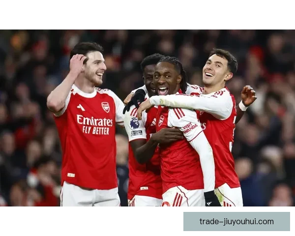 阿森纳重塑辉煌目标坚定年轻球员崛起助力英超赛季争冠