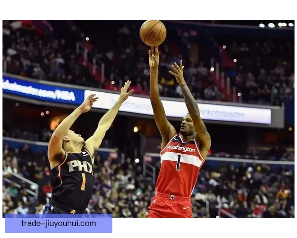 阿尔苏加赖关键进球扳平比分比赛进入加时激战