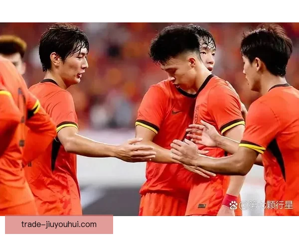 2025亚洲杯预选赛小组赛越南队失利印尼出线形势骤变引发热议 2025亚洲杯预选赛小组赛越南队失利印尼出线形势骤变引发热议