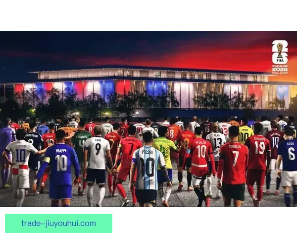 2026世界杯休斯顿赛区推出全自动驾驶巴士便捷球场接驳服务 2026世界杯休斯顿赛区推出全自动驾驶巴士便捷球场接驳服务