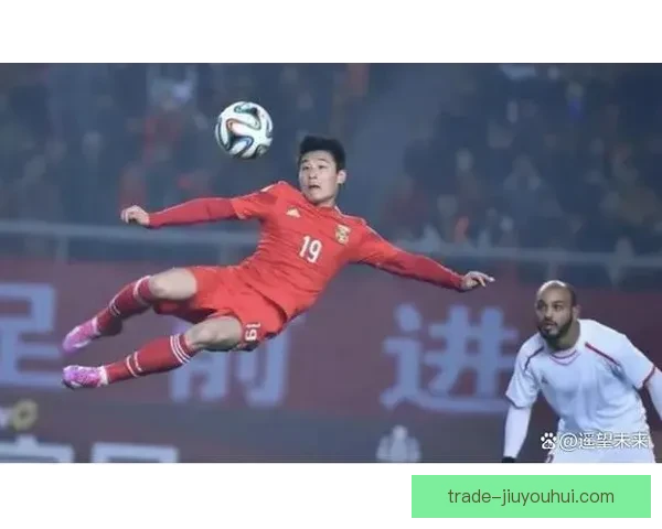 武磊单赛季打破中超进球纪录创历史新高成功超越旧纪录