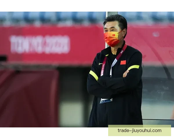 贾秀全奥运会谢幕卸任中国女足主帅引关注 贾秀全奥运会谢幕卸任中国女足主帅引关注