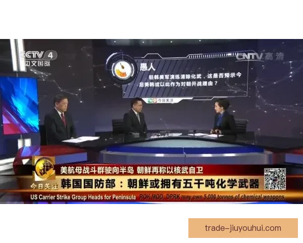 聚焦经典对决脉络回溯焦点赛事历史交锋全景深度解析与演变启示录 聚焦经典对决脉络回溯焦点赛事历史交锋全景深度解析与演变启示录