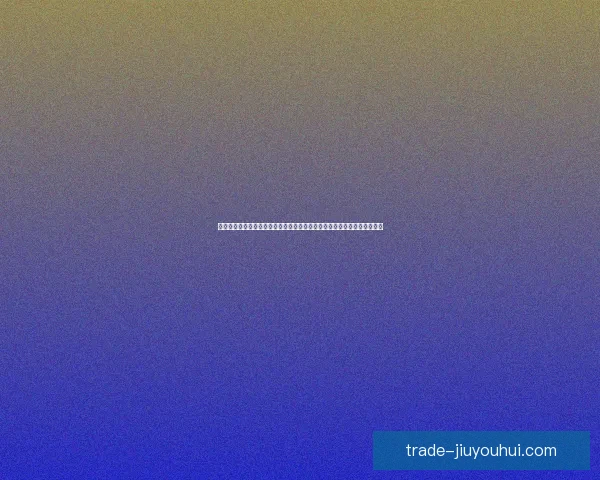 世界杯逆境下的孤注一掷当落后比分逼出冒险抉择之路与胜负未知命运博弈