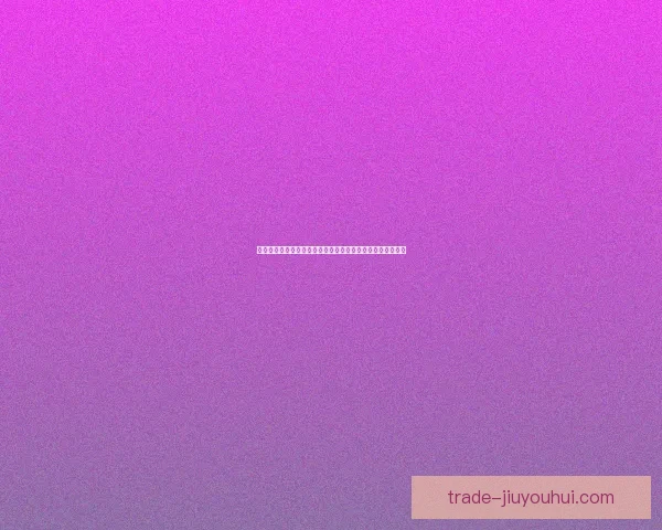 切尔西宣布与全球领先流媒体平台达成球衣胸前广告合作协议 切尔西宣布与全球领先流媒体平台达成球衣胸前广告合作协议