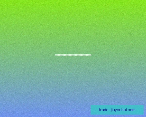 基米希对阵西班牙欧联杯关键作用与战术价值深度解析全景剖析表现 基米希对阵西班牙欧联杯关键作用与战术价值深度解析全景剖析表现