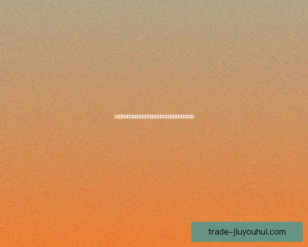德布劳内对阵巴西世俱杯关键数据背后的战术逻辑解析全景解读比赛价值