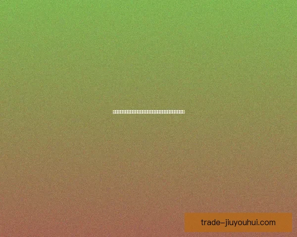 掌握欧冠淘汰赛对阵分析技巧与制胜策略全指南深度解析实战思路 掌握欧冠淘汰赛对阵分析技巧与制胜策略全指南深度解析实战思路