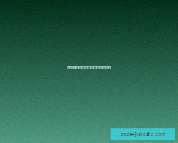 索斯盖特在欧洲杯决赛失利后宣布辞去英格兰主帅职务引发广泛关注