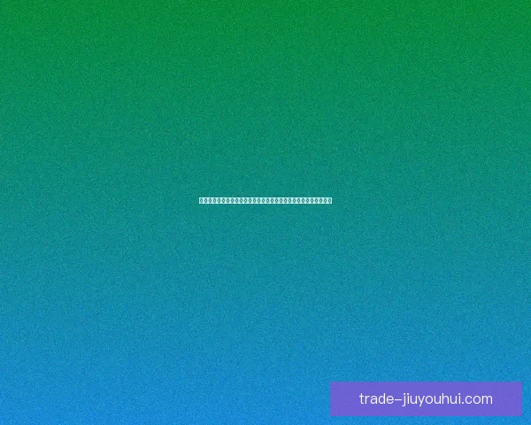 英超最新赛况凸显争冠格局变化与球队关键看点深度解析全面趋势展