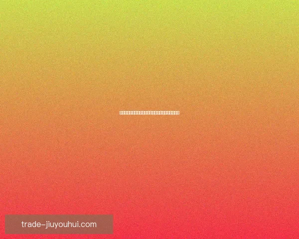 阿尔伯特桑比洛孔加租借加盟塞维利亚开启西甲新篇章 阿尔伯特桑比洛孔加租借加盟塞维利亚开启西甲新篇章