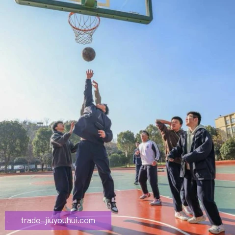 莱加内斯门将出球职责，后场组织从门将开始